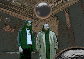 the Humus Interview