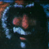 Malleus Crease LP Cover ART