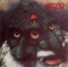 Tus Oidos Miente LP Cover ART