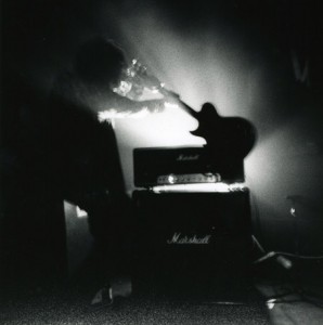 ATAL-Jacket-web400