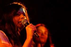 Mlee-ByJasonSmith