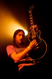 RobertByJasonSmith