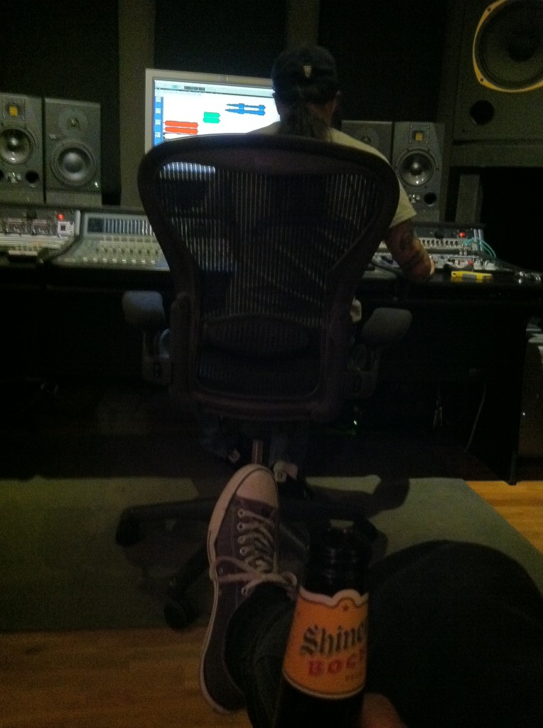 photo
